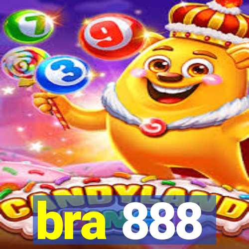 bra 888